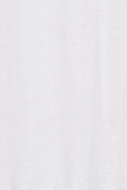 Arbour Tshirt - Lotus