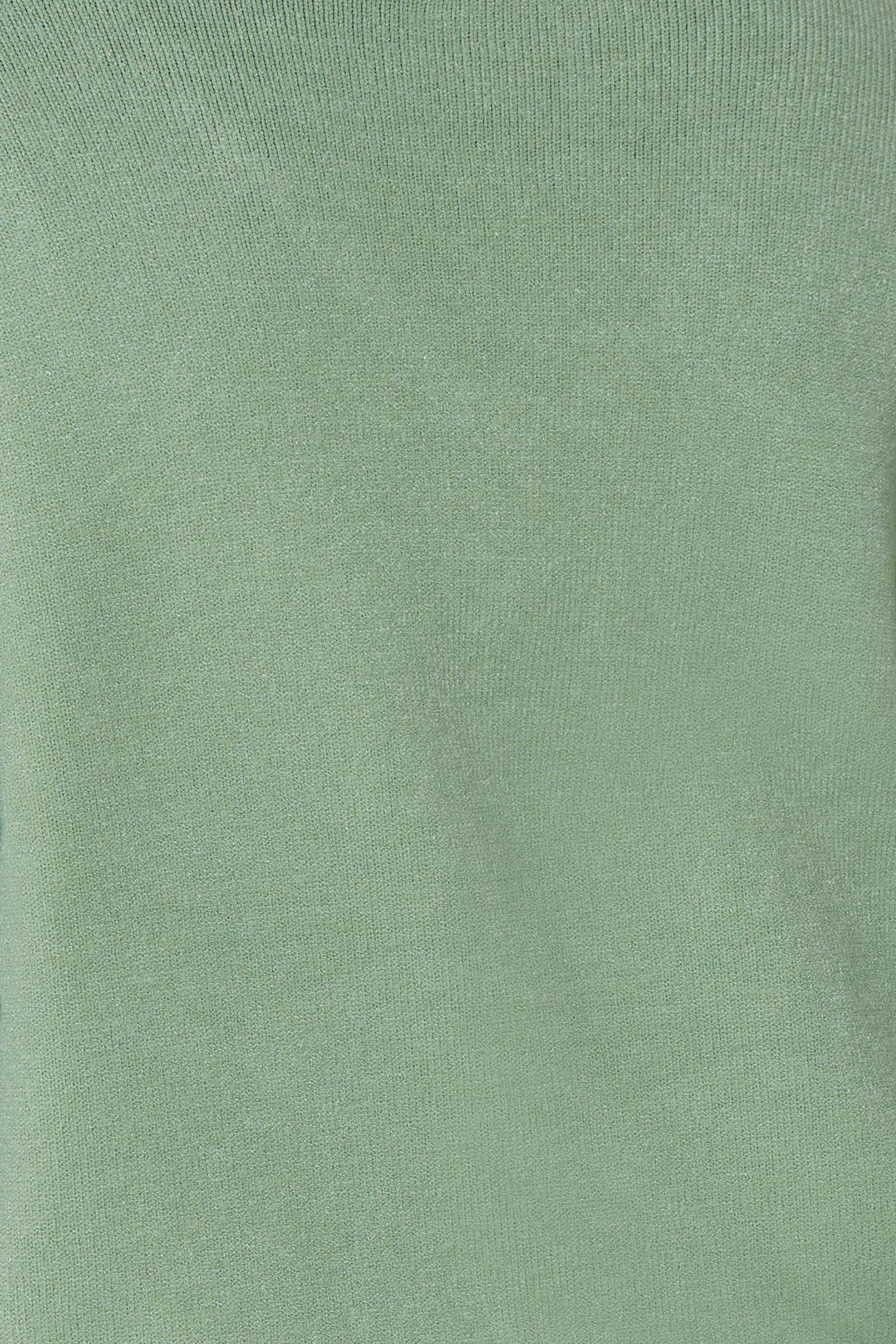Ines Vest - Moss