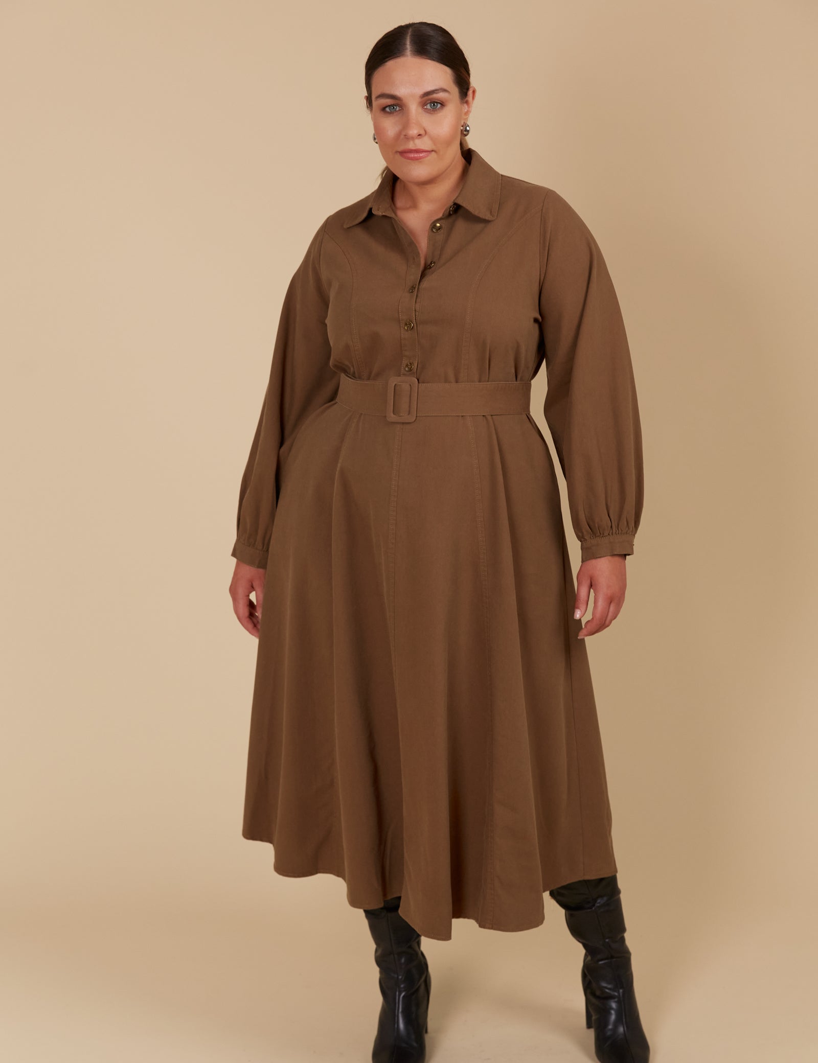 afab17b8-a468-4b48-a256-2166ebed80a4.jpg