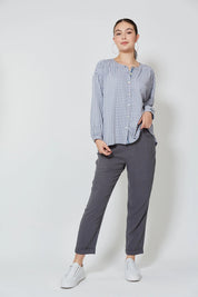 Joni Blouse - Yale