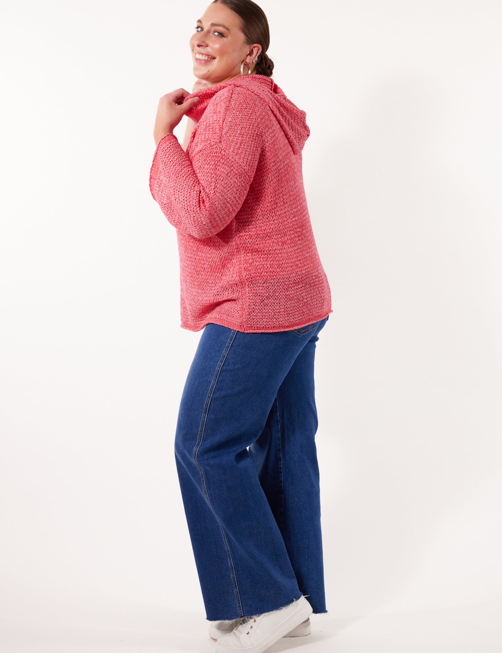 b6196ada-d46b-41fa-a35f-0bb1280733c4.jpg