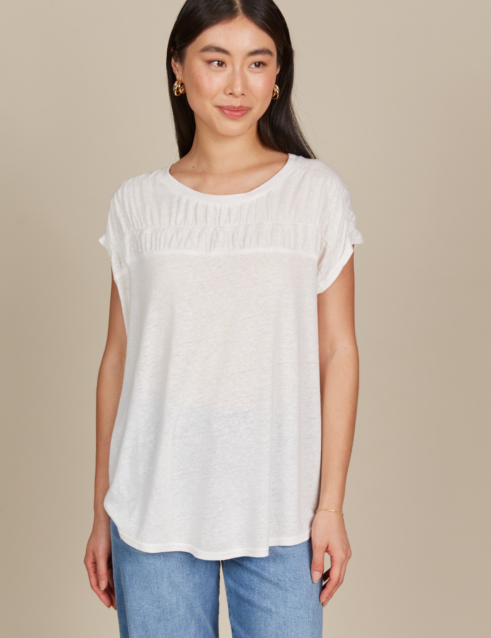 b680e553-8a15-4003-b3f0-3379cc93b443.jpg