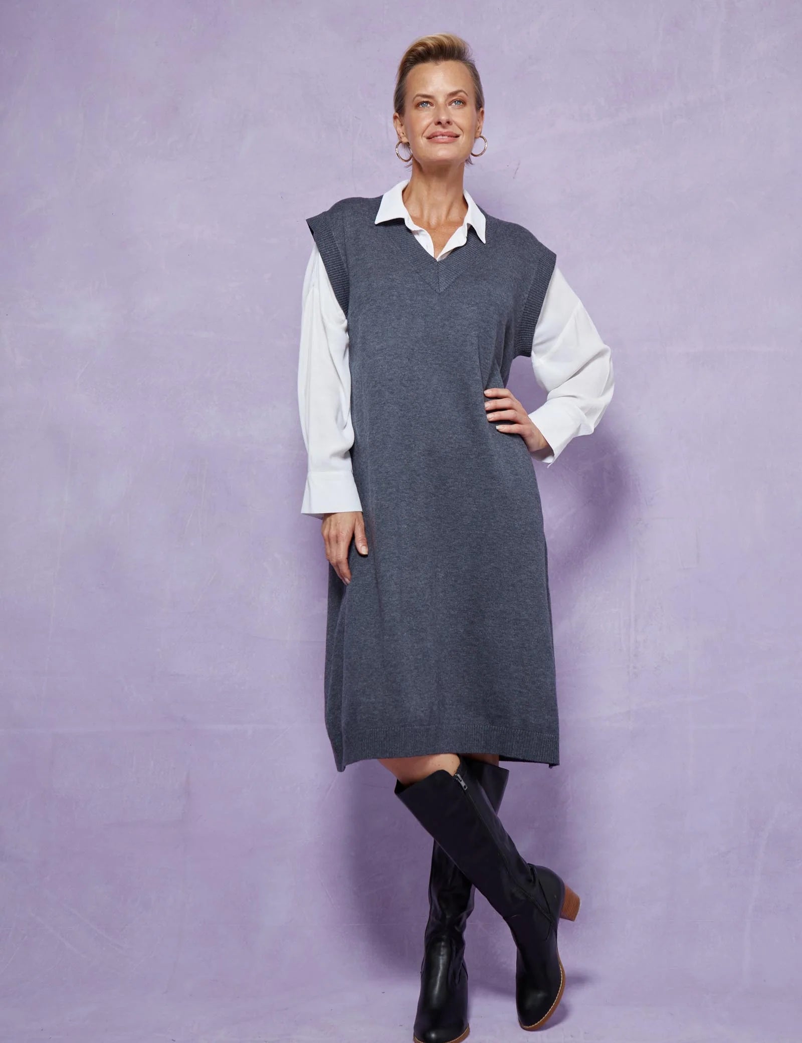 b8d1e027-7309-4942-a6cf-f0d0cd366cec.webp
