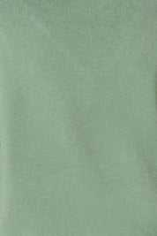 Ines Vest - Moss