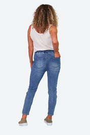 Ada Denim - Denim