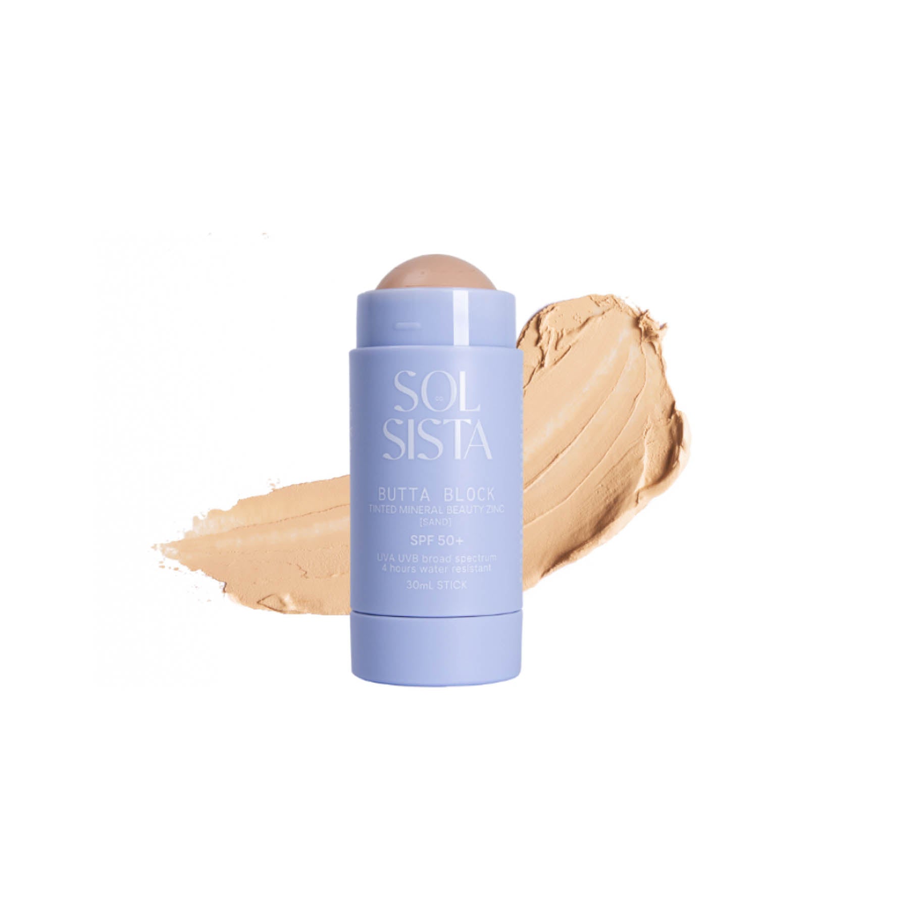 butta-block-spf50-sand.jpg