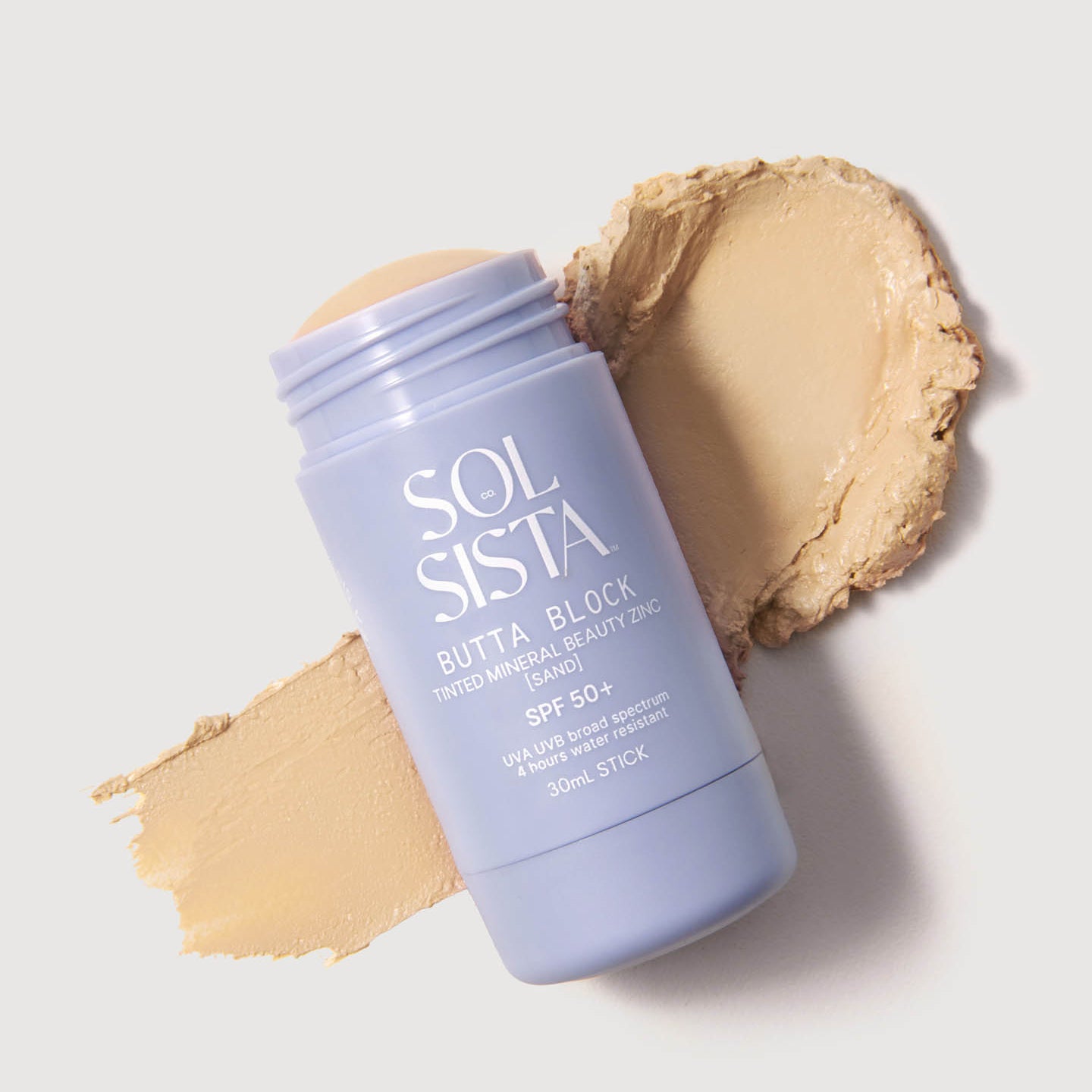 butta-block-spf50-sandb.jpg