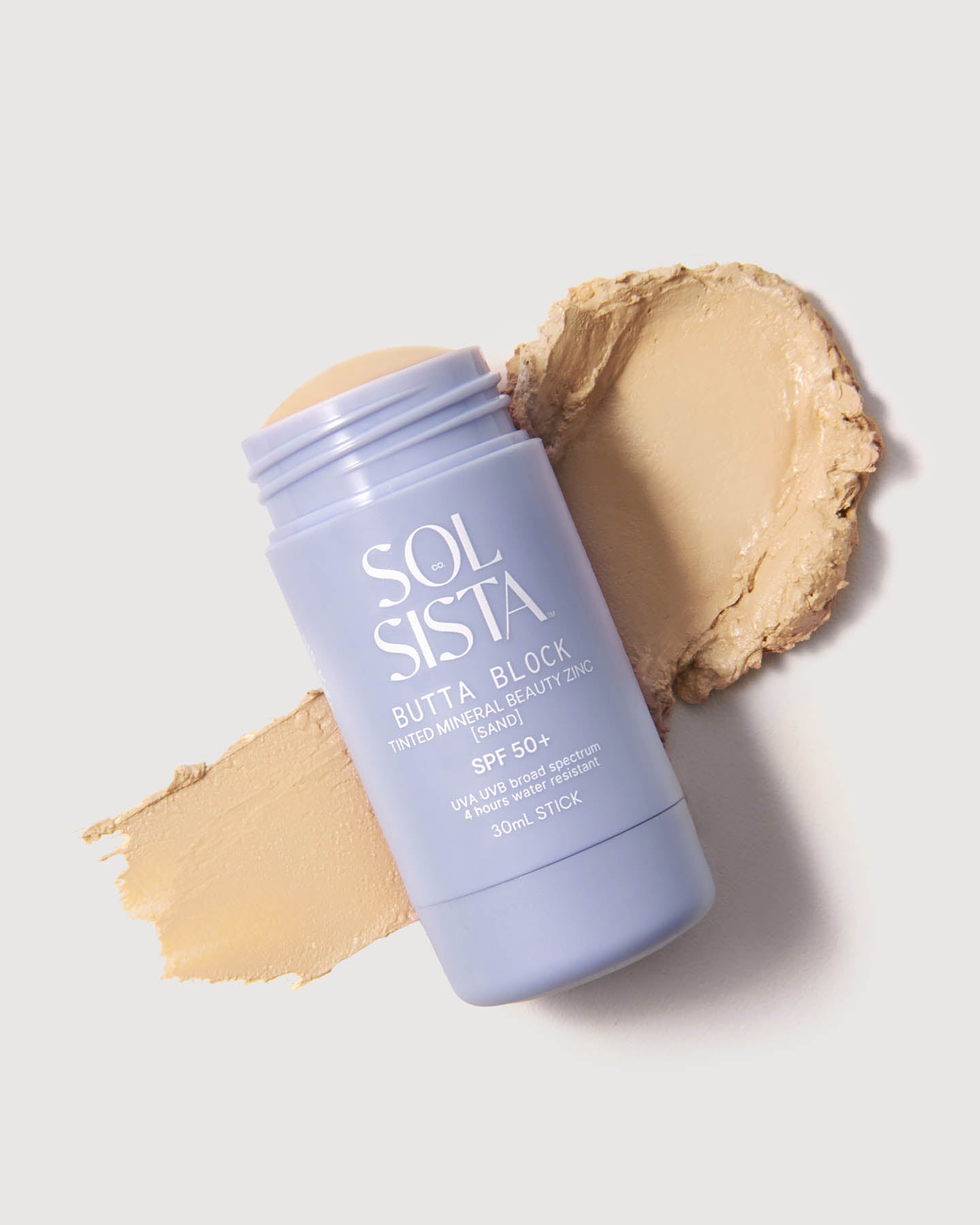 butta-block-spf50-sandb.jpg