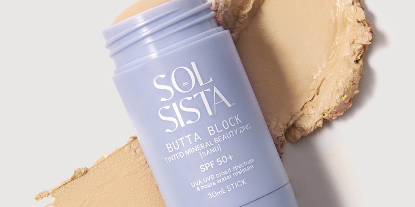 butta-block-spf50-sandb.jpg