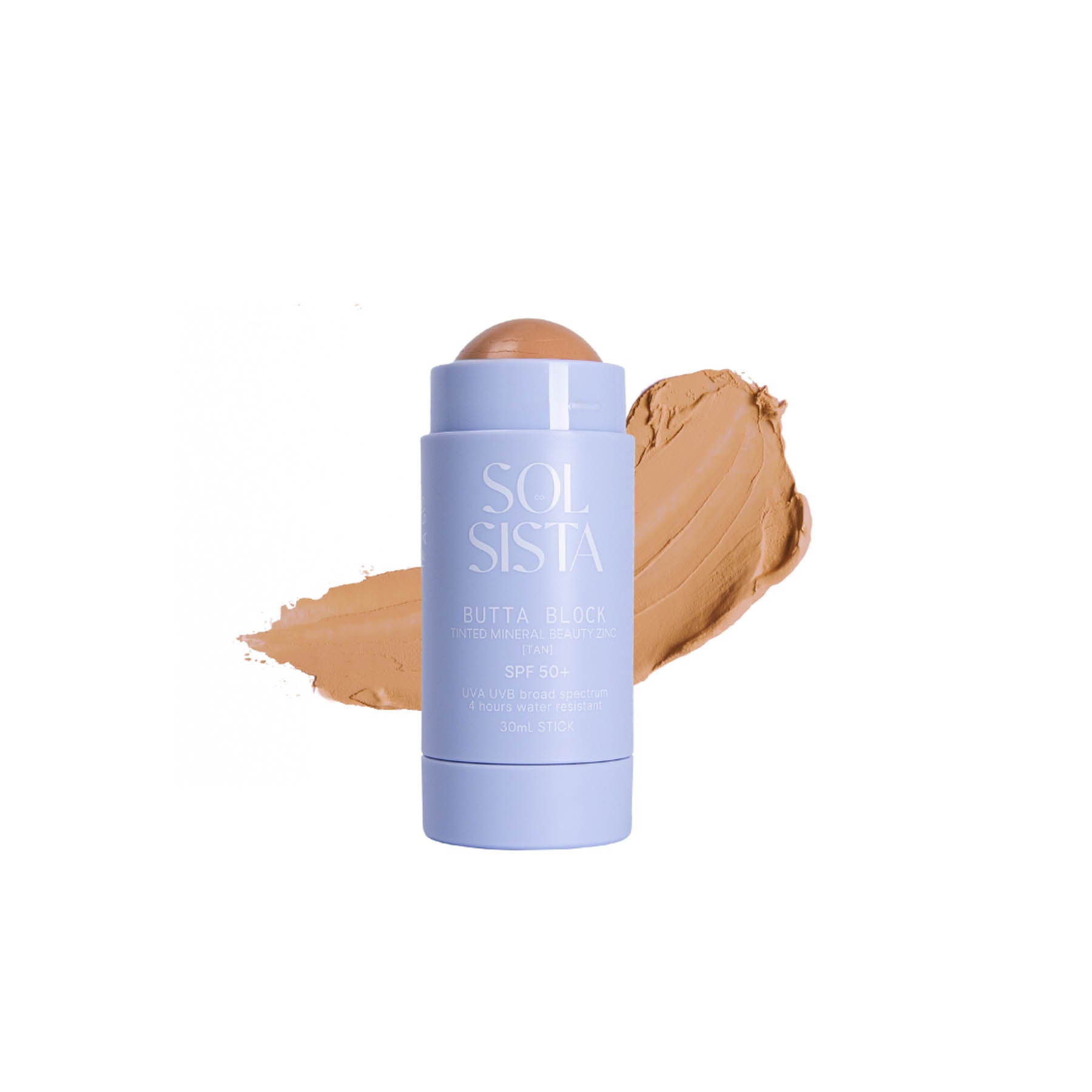 butta-block-spf50-tan.jpg