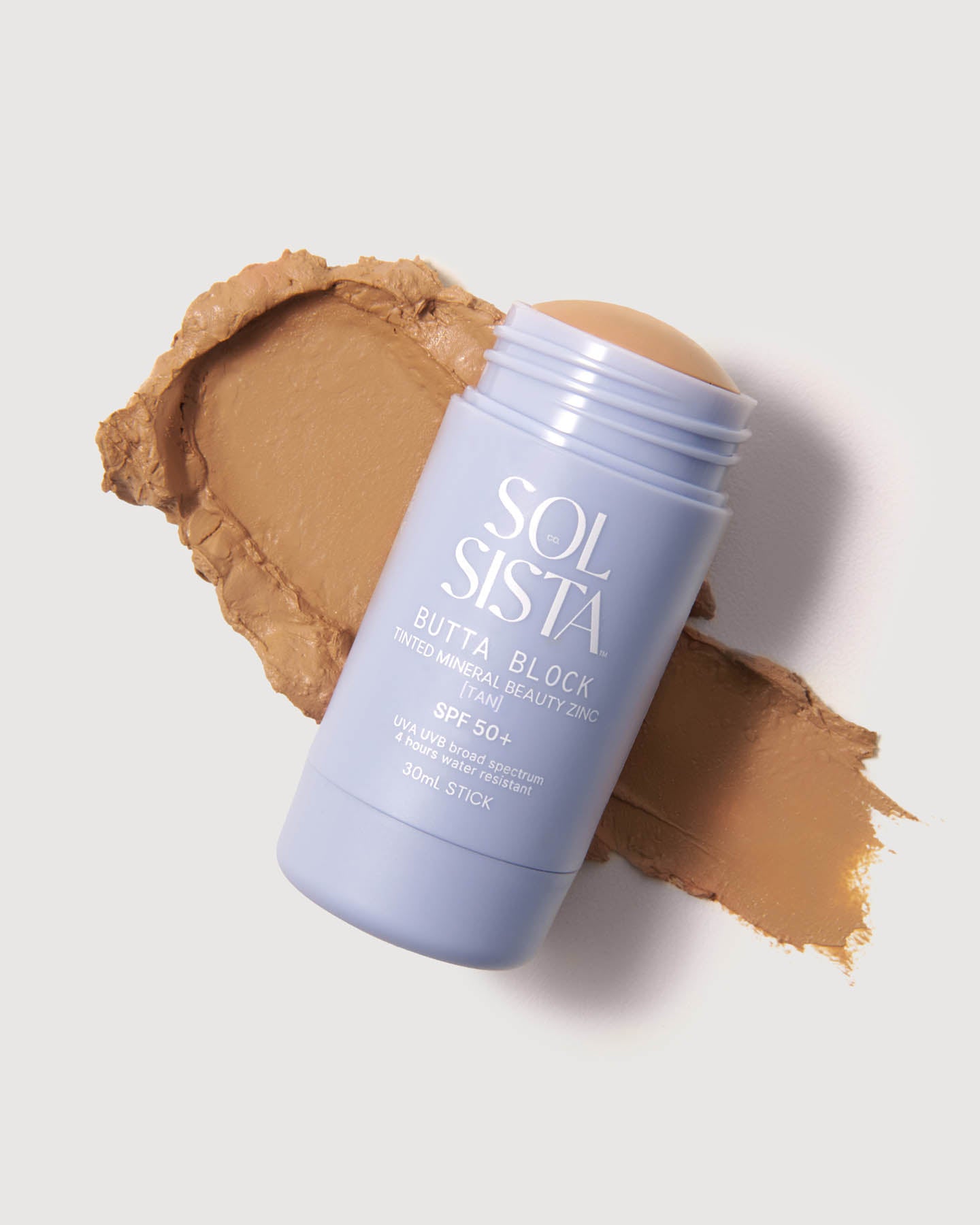 butta-block-spf50-tanb.jpg