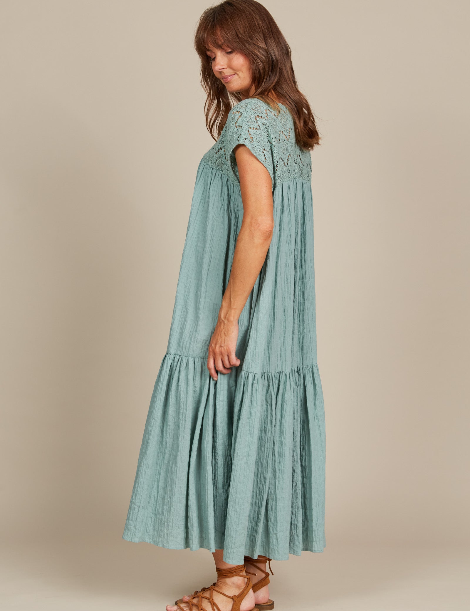 c227839b-f936-4e3b-bd57-5e0d2205e6bd.jpg
