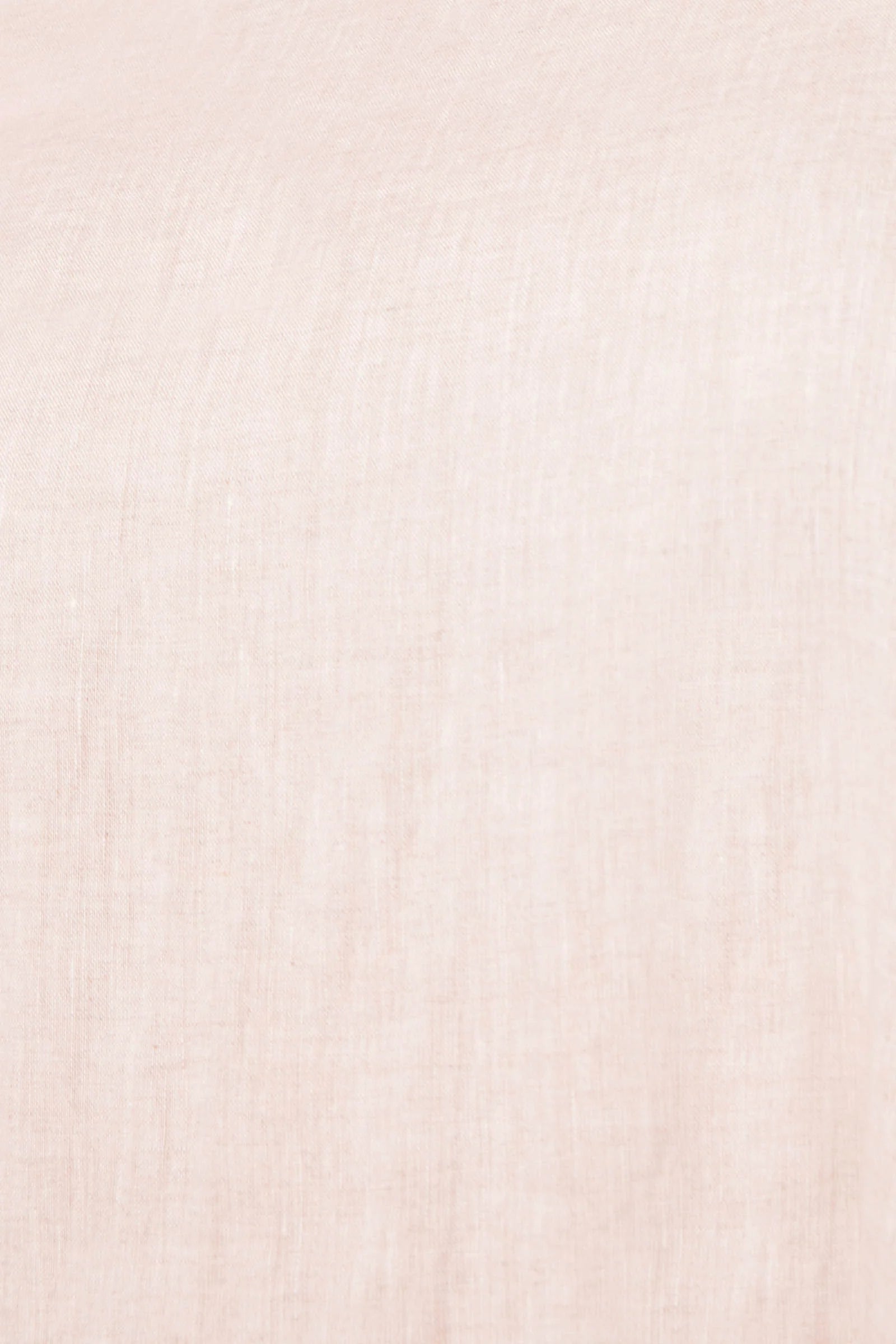 Gala Dress - Canvas