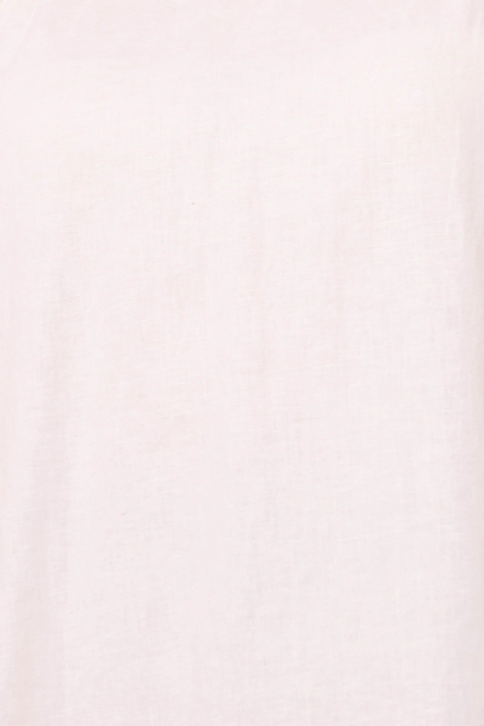 Flora Crop Top - Lotus