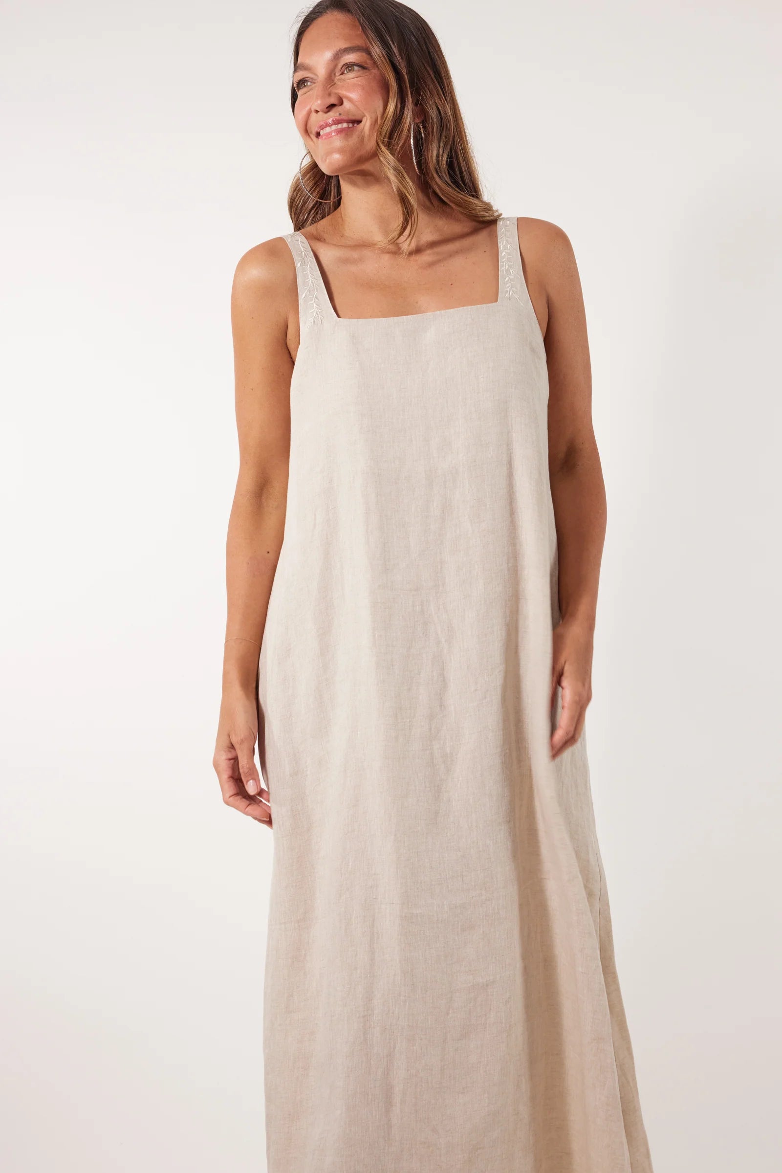 Gala Maxi - Canvas