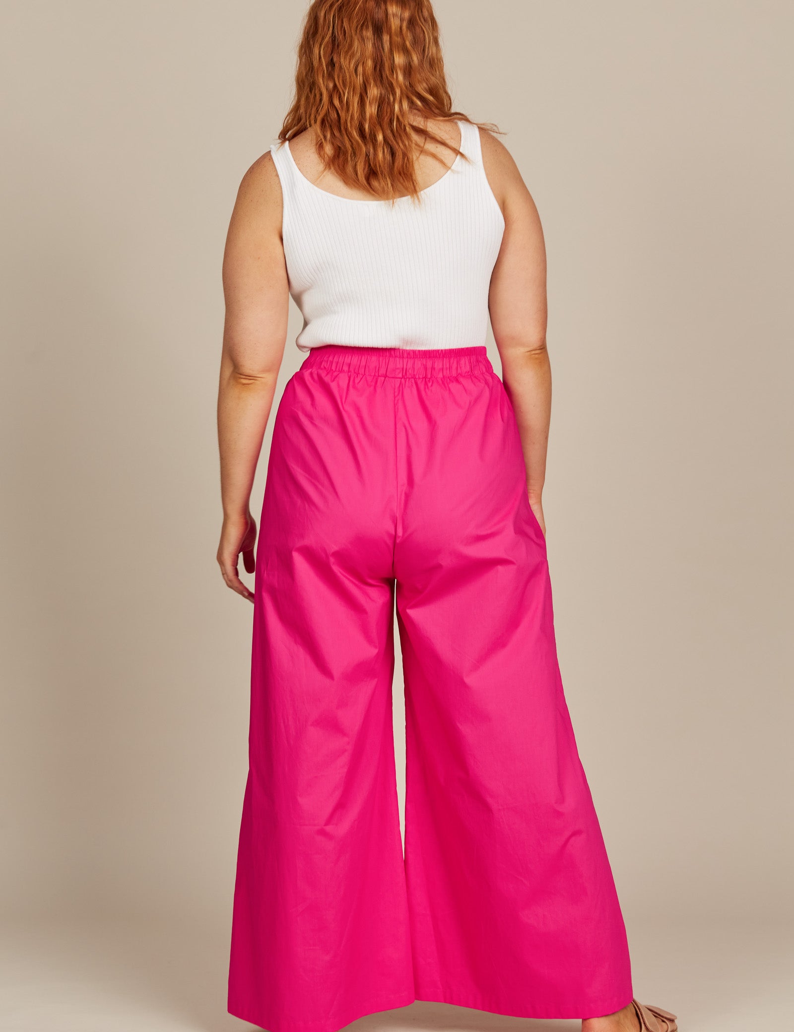 d363737c-54c6-407e-a0b6-a731b9dbdb88.jpg