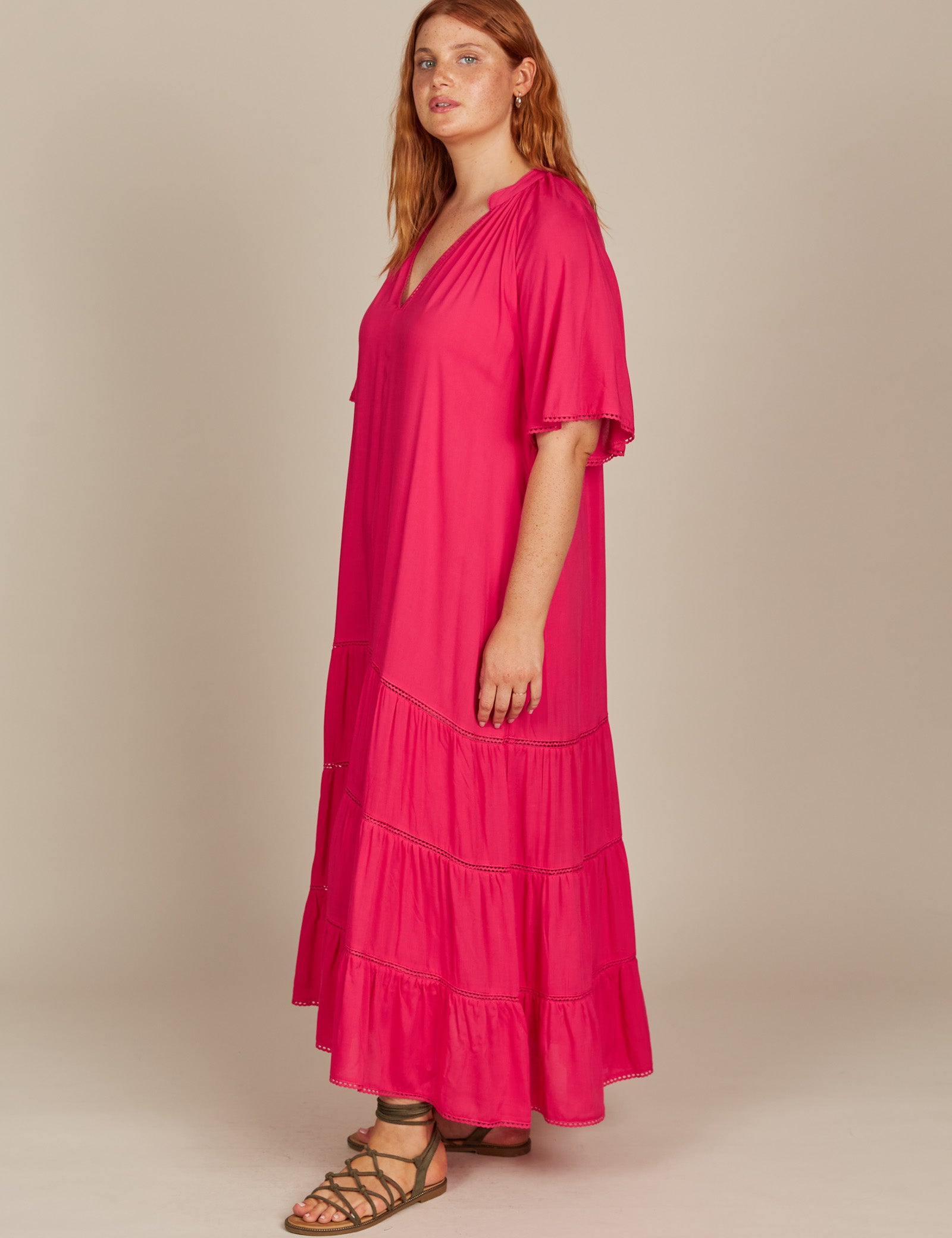 d453a680-e89b-4b75-88ba-eb9d6ddd6105.jpg