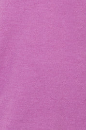 Garland Ruffle Jumper - Lilac