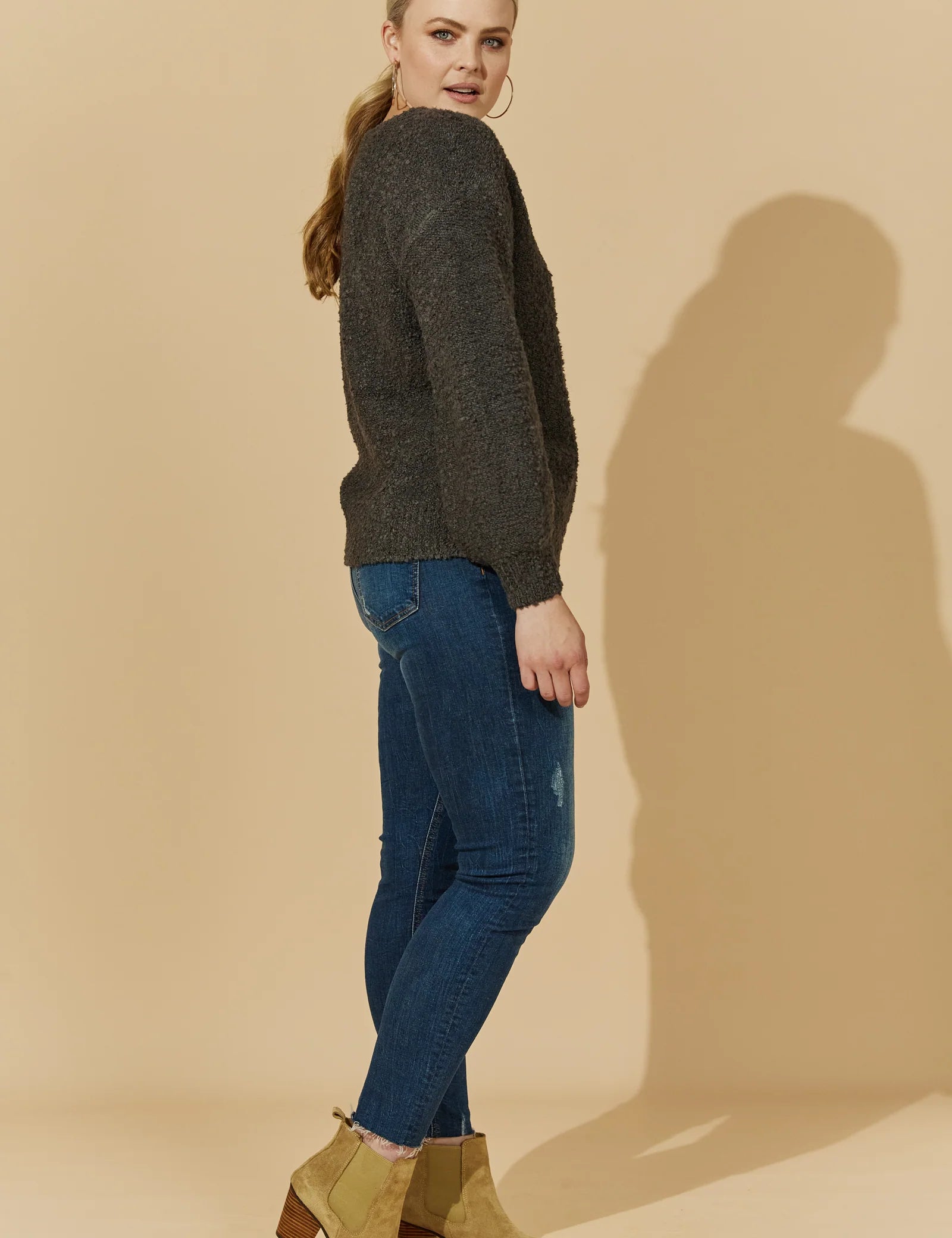 d7a29abb-1d7a-44c8-a700-8254441c44fd.webp