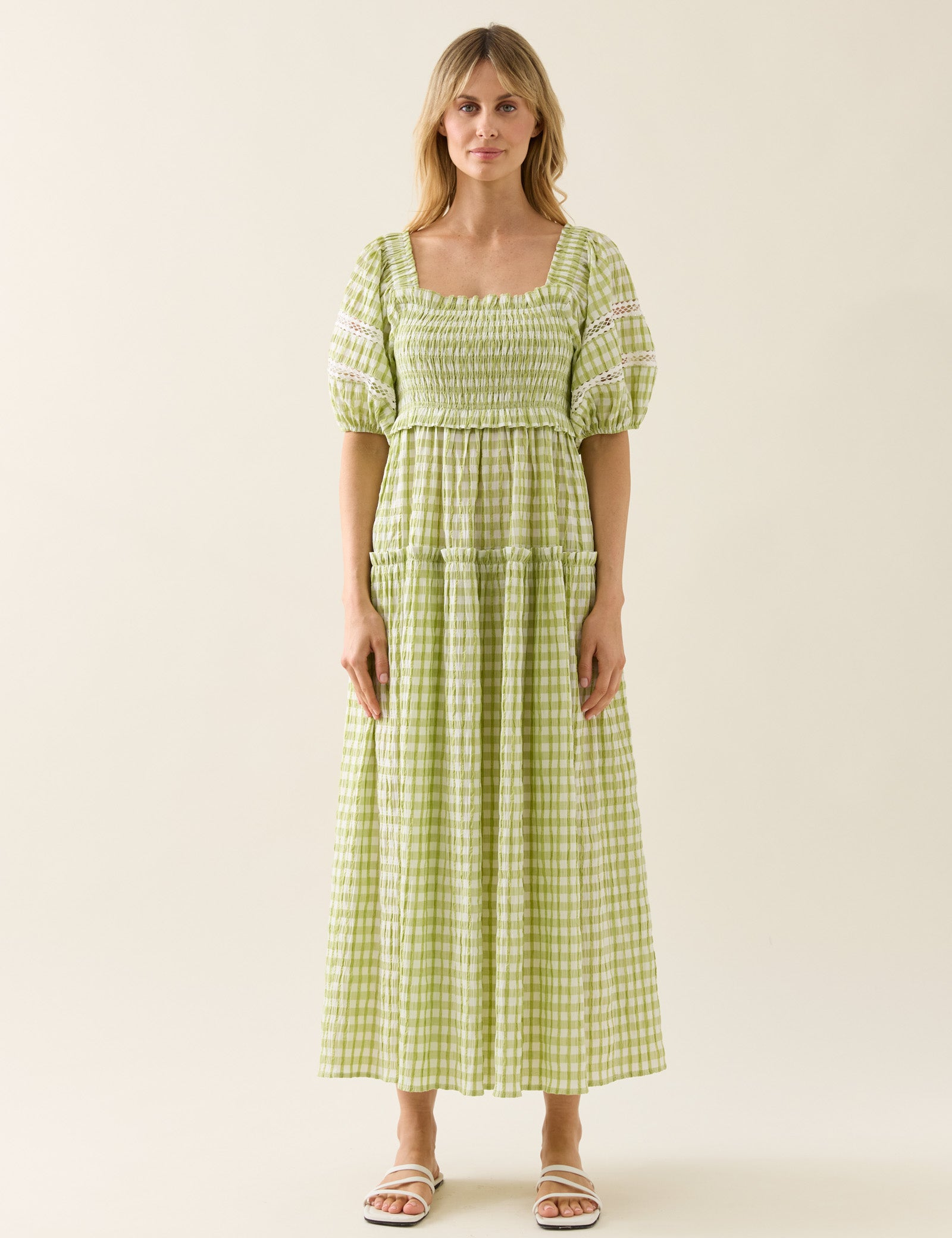 d7ea3969-4a28-4ab9-a1da-0f72ae060c10.jpg