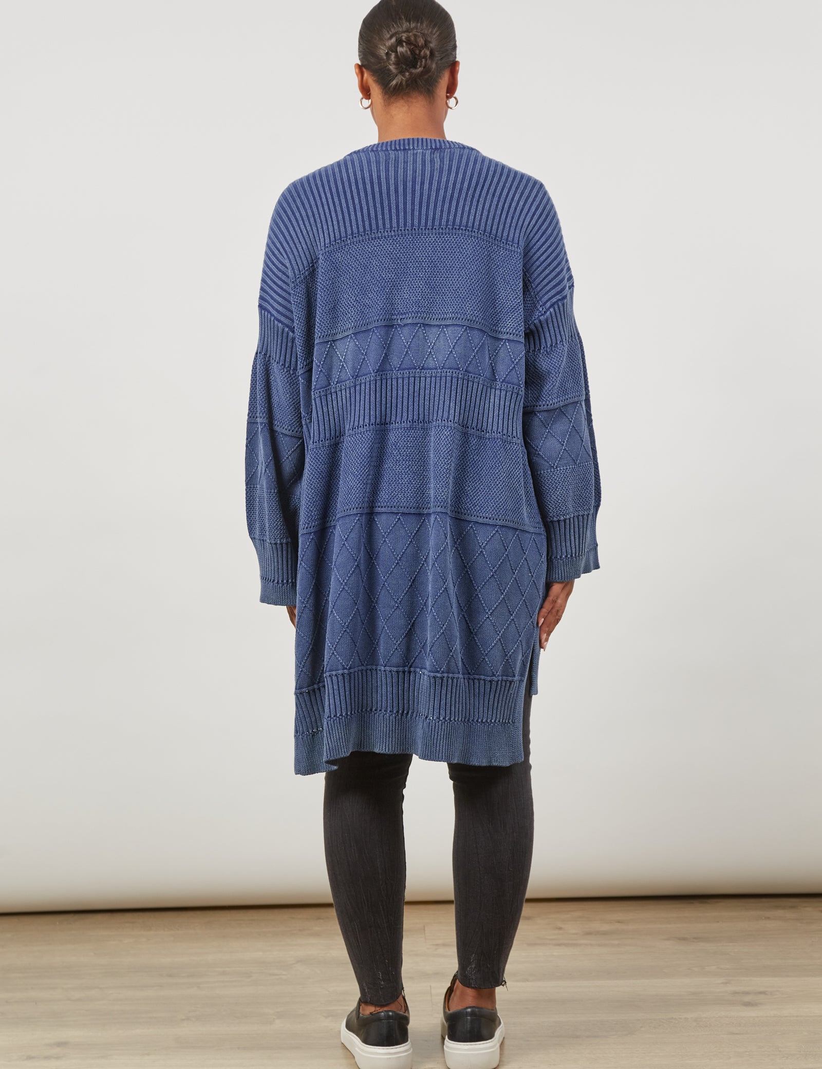 d80983d3-cb89-49d0-806e-ef7af88c341b.jpg