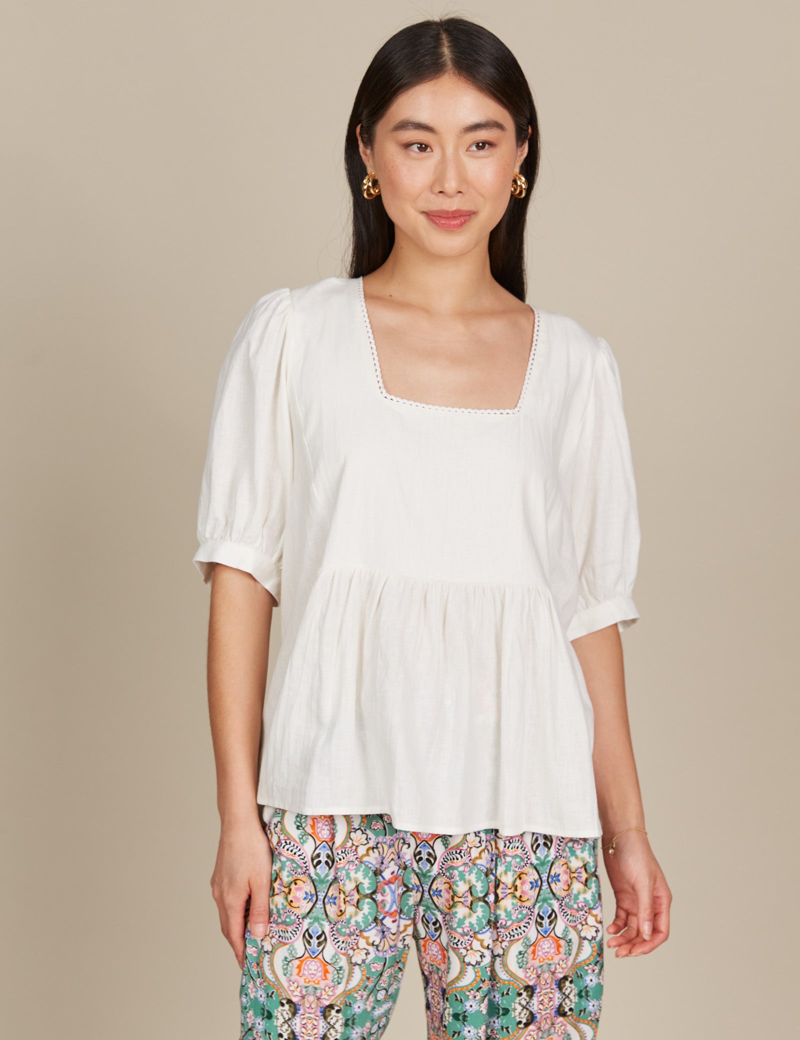 d8f10ca4-e6a7-401e-8c09-8ad58f5a5414.jpg