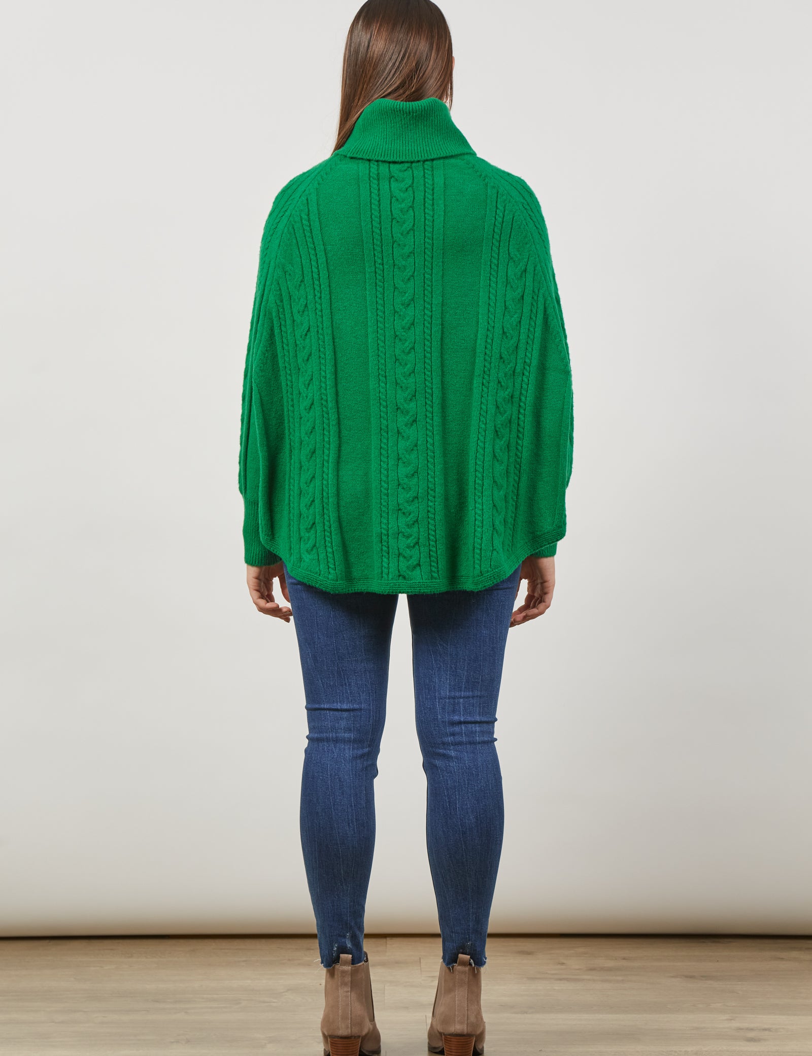 d9d53746-7dfa-4363-bb4d-5db8dfad9909.jpg
