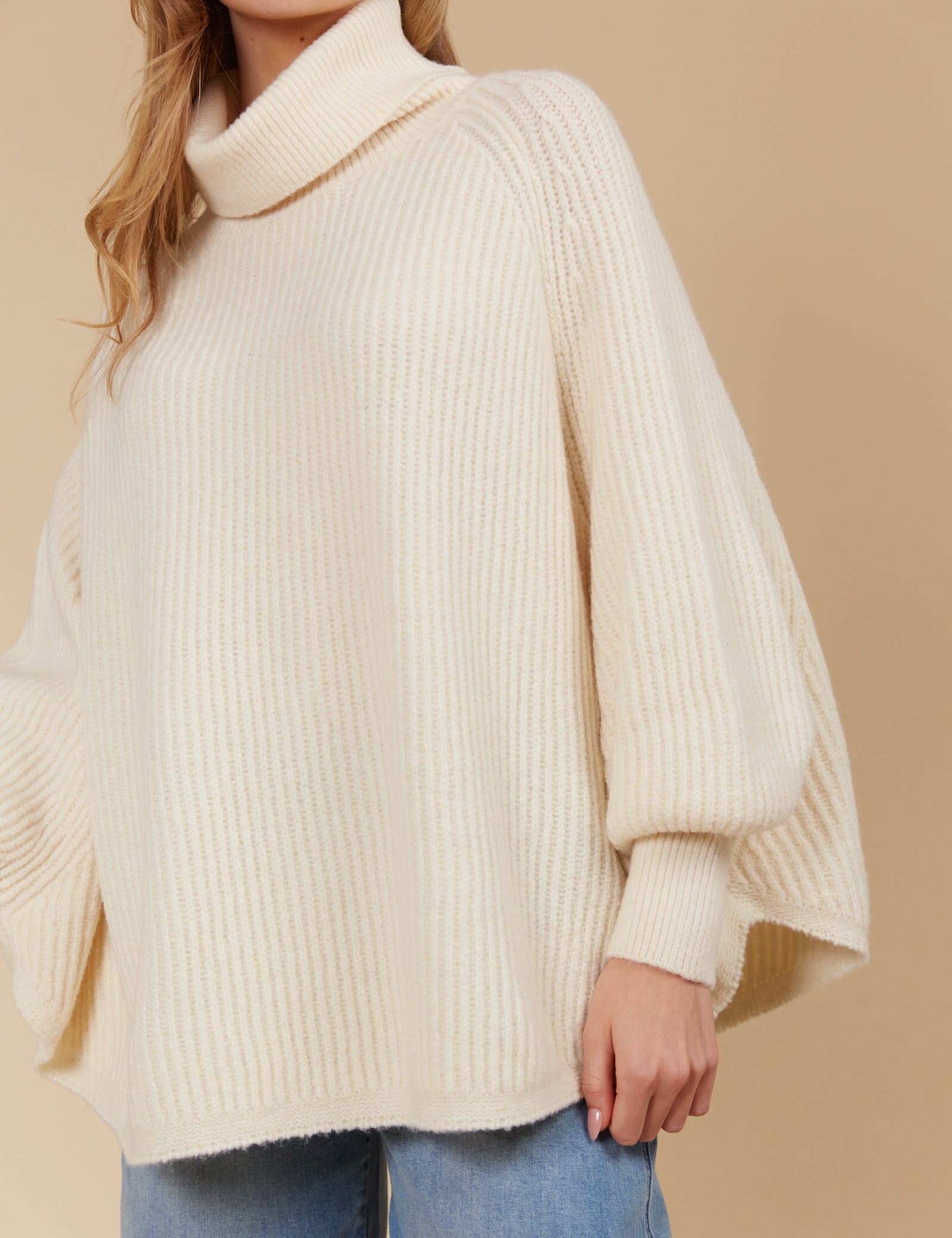 ddb59507-f741-47f0-83f5-07b74aa6e474.jpg