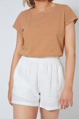Antillia Short - Imperial