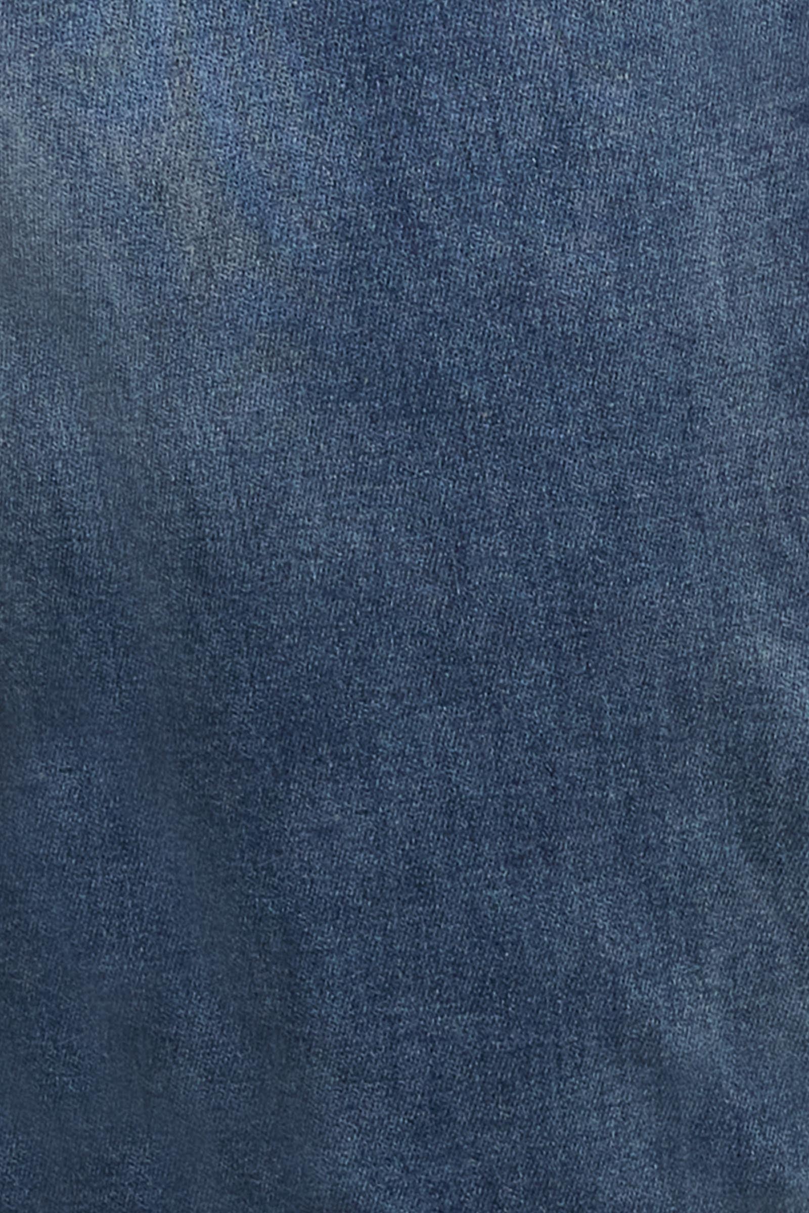 Ada Denim - Denim