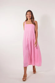 Gala Maxi - Peony