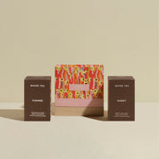 Digest Duo - Limited Edition - 80 serve box