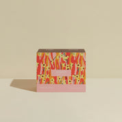 Digest Duo - Limited Edition - 80 serve box