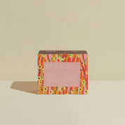 Digest Duo - Limited Edition - 80 serve box