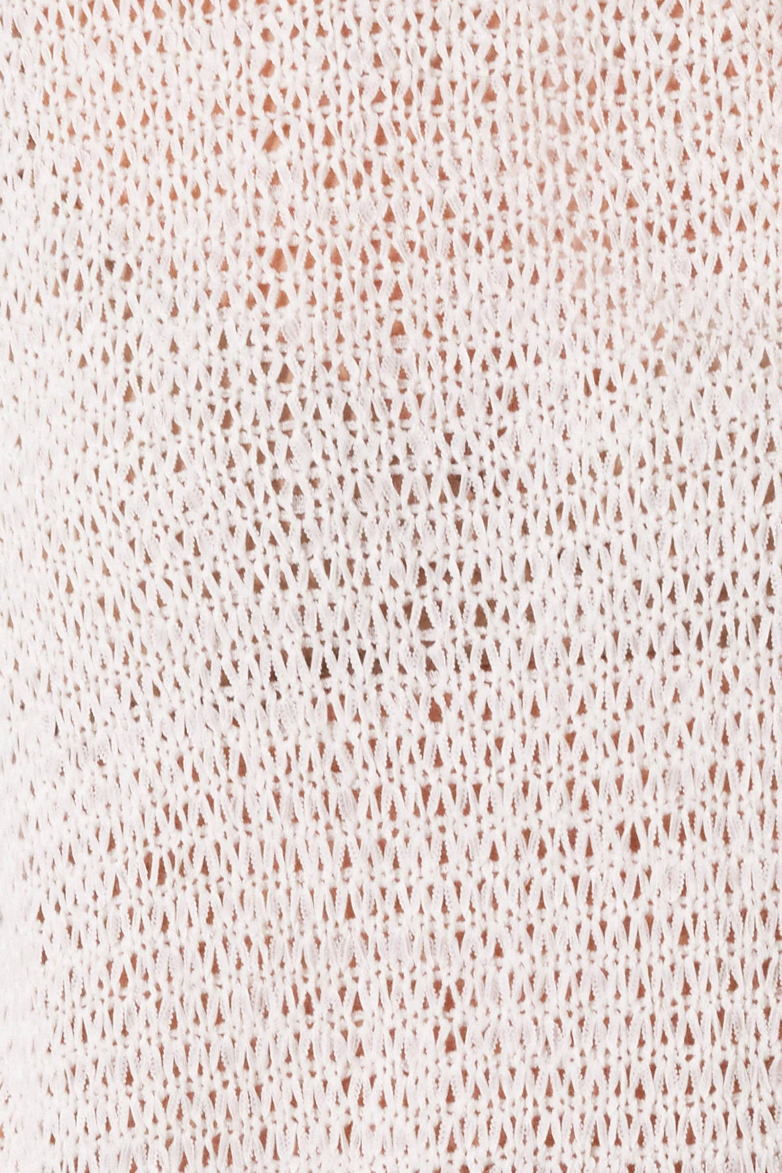 Marquee Cardigan - Lotus