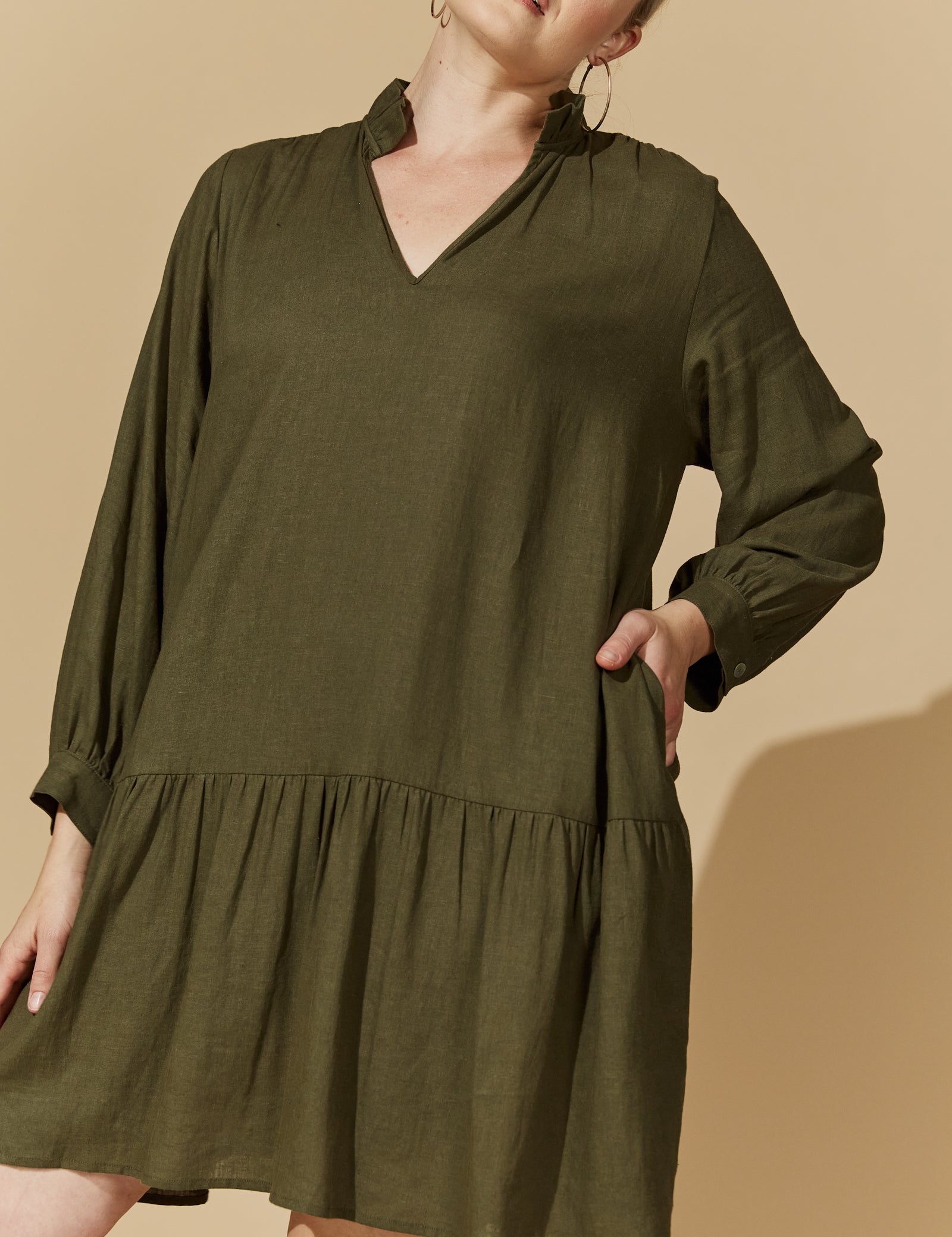 e455c68e-20d1-4db5-b9ae-6c895a319fe1.jpg