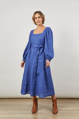 Panorama Maxi - Azure