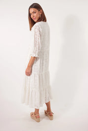 Parterre Maxi - Lotus