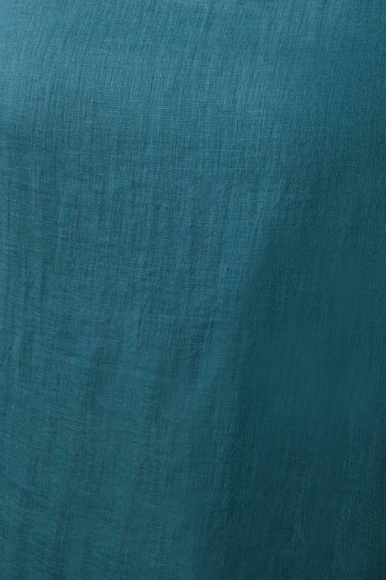 Gala Tank - Teal