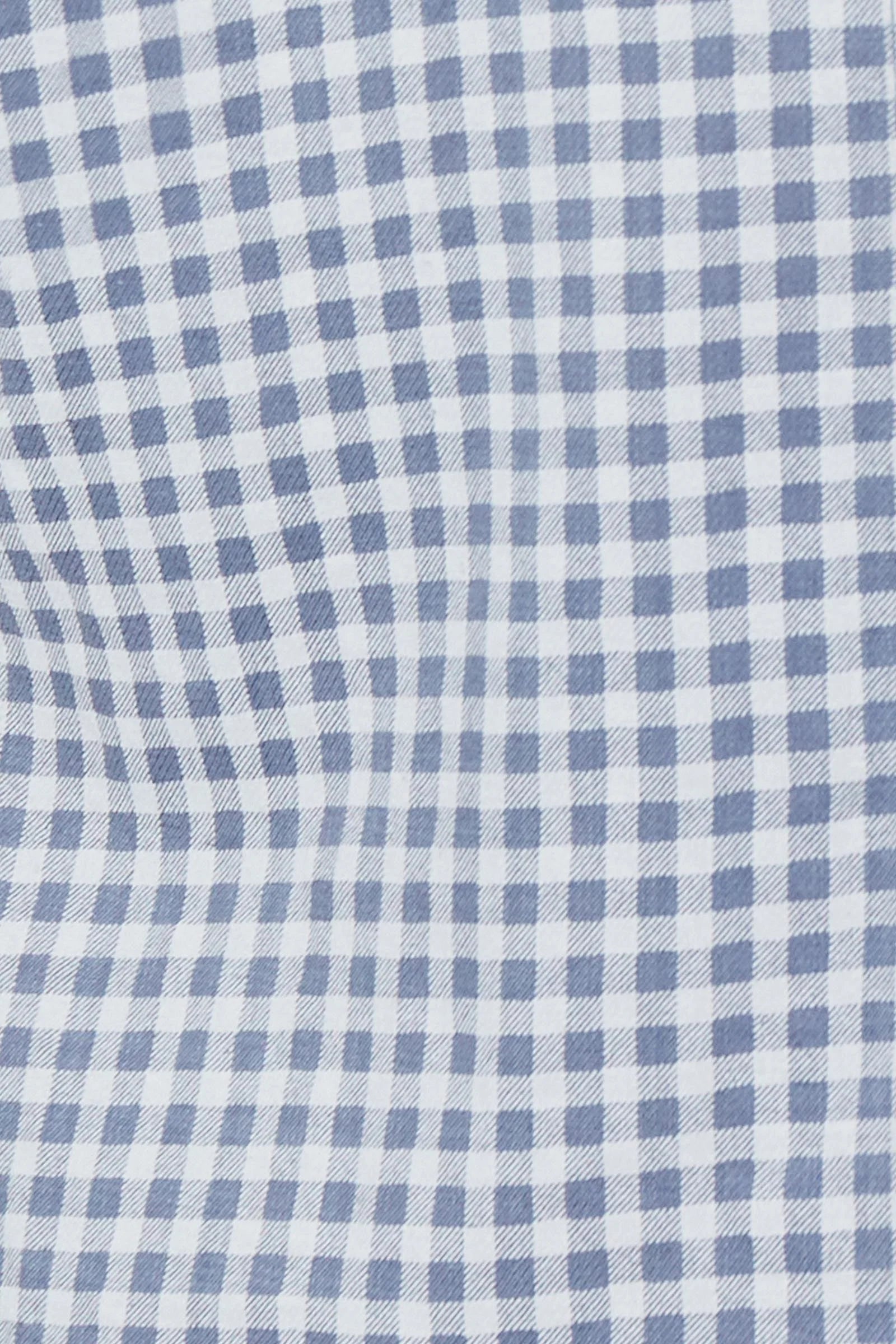 Joni Blouse - Yale