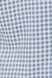 Joni Blouse - Yale