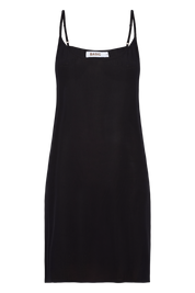 Basic Slip - Black