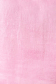 Gala Dress - Peony