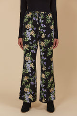 Maia Pant - Celestial