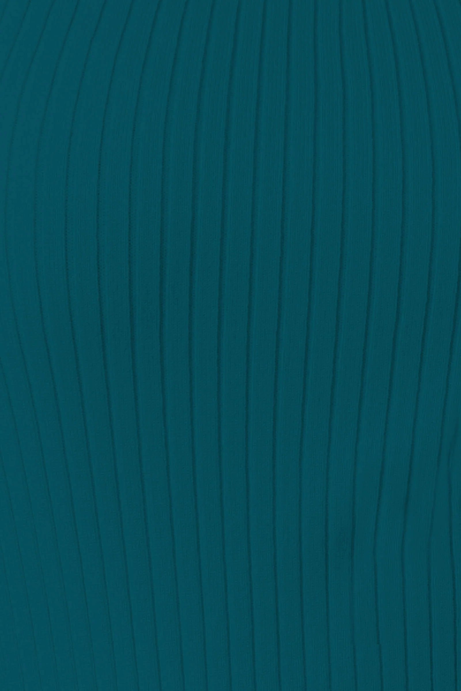 Pavilion Tank - Teal