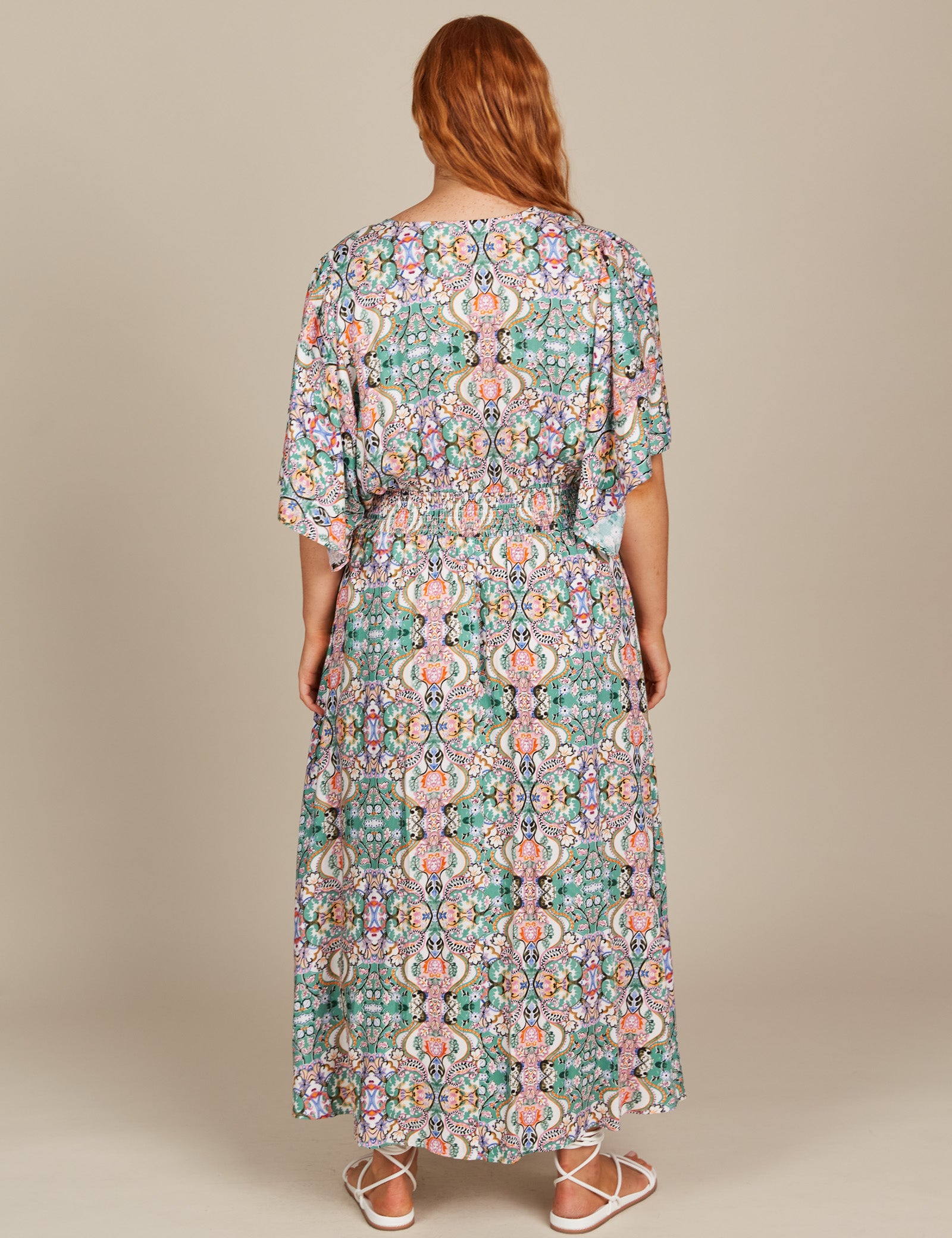 fbd7e164-d8f0-41fe-bf55-93f480abff42.jpg