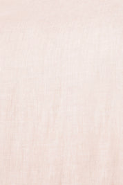 Gala Tank - Canvas