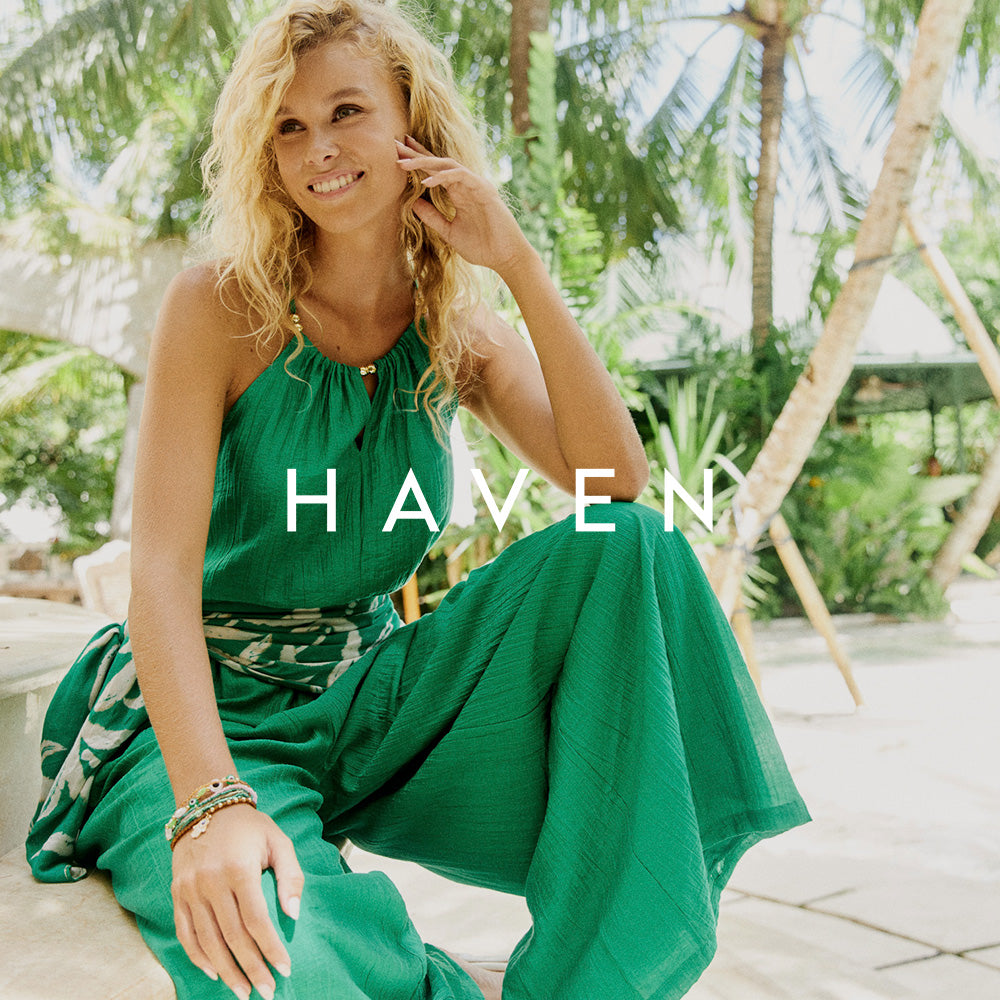 HAVEN