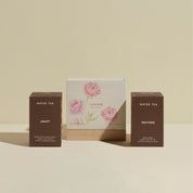 Immune Duo - Limited Edition - 80 serve box