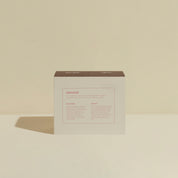 Immune Duo - Limited Edition - 80 serve box